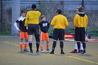 soccer-referees-sport-match-game-1301036.jpg