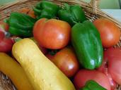 fresh-vegetables-garden-healthy-1544321.jpg