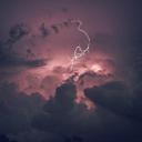 lightning-thunder-storm-purple-924853.jpg