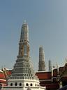 bangkok-palais-royal-building-asia-895108.jpg