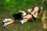 twin-sisters-love-girls-blue-eyes-948728.jpg