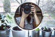 mirror-camera-canon-selfie-1138098.jpg