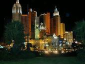 new-york-las-vegas-casinos-hotel-543706.jpg