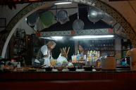 kitchen-thailand-food-thai-cuisine-438273.jpg