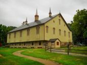 barn-pennsylvania-farm-rural-trail-385913.jpg