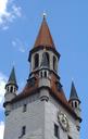 clock-tower-clock-munich-1448459.jpg