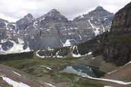 Mountains-Rocky-Mountain-National-Park.jpg