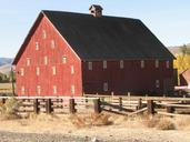 red-barn-dayville-oregon-eastern-273463.jpg