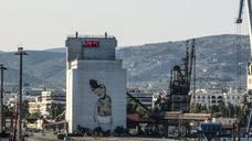 silo-port-cranes-graffiti-storage-1562104.jpg