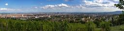 vienna-panorama-vineyard-austria-1022899.jpg