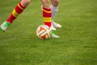 football-duel-ball-footballers-1350764.jpg