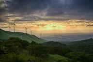 wind-power-generation-japan-sunset-405158.jpg