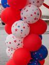 balloons-holiday-summer-4th-of-july-695896.jpg