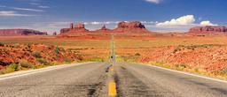 monument-valley-usa-road-valley-1127714.jpg