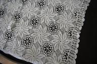 handicraft-tablecloth-crochet-hook-1237774.jpg