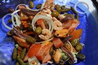 seafood-salad-fresh-healthy-1141580.jpg