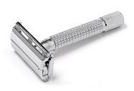 Chrome-Safety-Razor.jpg