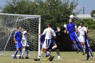 soccer-football-competition-college-694232.jpg