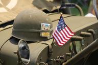 helmet-flag-patriotism-1475770.jpg