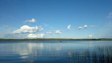 summer-lake-sky-finnish-402976.jpg