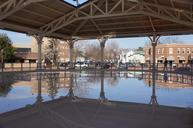 Ice-Skating-Rink-The-Harris-Pavilion-Old-Town-Manassas.jpg