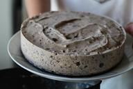 cake-chocolate-cheese-oreo-dessert-581755.jpg