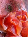 salmon-fish-lox-orange-seafood-220093.jpg