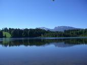 pond-firs-mountains-mirroring-255570.jpg