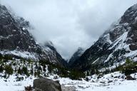 valley-alpine-mountains-landscape-791407.jpg