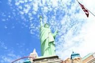 new-york-new-york-statue-of-liberty-1000486.jpg