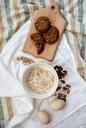 cookies-oatmeal-milk-recipe-1001378.jpg