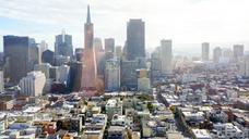 san-francisco-cityscape-918903.jpg