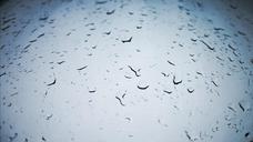 rain-drops-drop-of-rain-water-656387.jpg