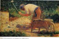 seurat_stone_breaker_wheelbarrow_le_raincy_1883.jpg