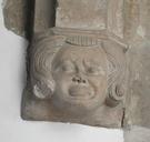 grotesque-carving-masonry-mason-780841.jpg