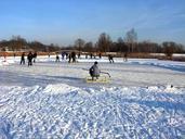 landscape-winter-snow-ice-boys-76913.jpg