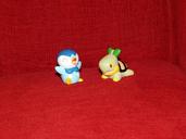 characters-toys-figurines-fun-269930.jpg