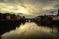 florence-ponte-vecchio-italy-807276.jpg