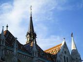 budapest-rooftop-hungary-sky-244264.jpg