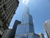 chicago-trump-usa-united-states-516105.jpg