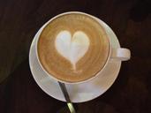 cappuccino-barrista-the-heart-of-501874.jpg