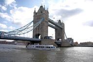 tower-bridge-thames-landmark-344761.jpg