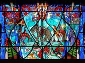 stained-glass-window-stained-glass-941355.jpg