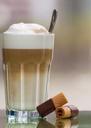 latte-macchiato-drink-coffee-245477.jpg