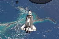 space-shuttle-atlantis-docking-599964.jpg