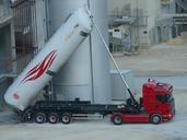 truck-transport-vehicle-red-61760.jpg