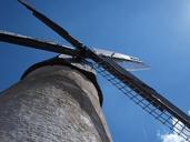 mill-windmill-wing-architecture-203966.jpg