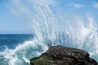 wave-water-ocean-inject-tenerife-347595.jpg