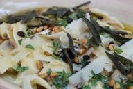 sage-butter-pasta-food-italian-997310.jpg