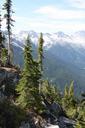 Canadian-wilderness-with-Rocky-Mountains.jpg